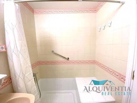 Piso de 48 m² en Mogán