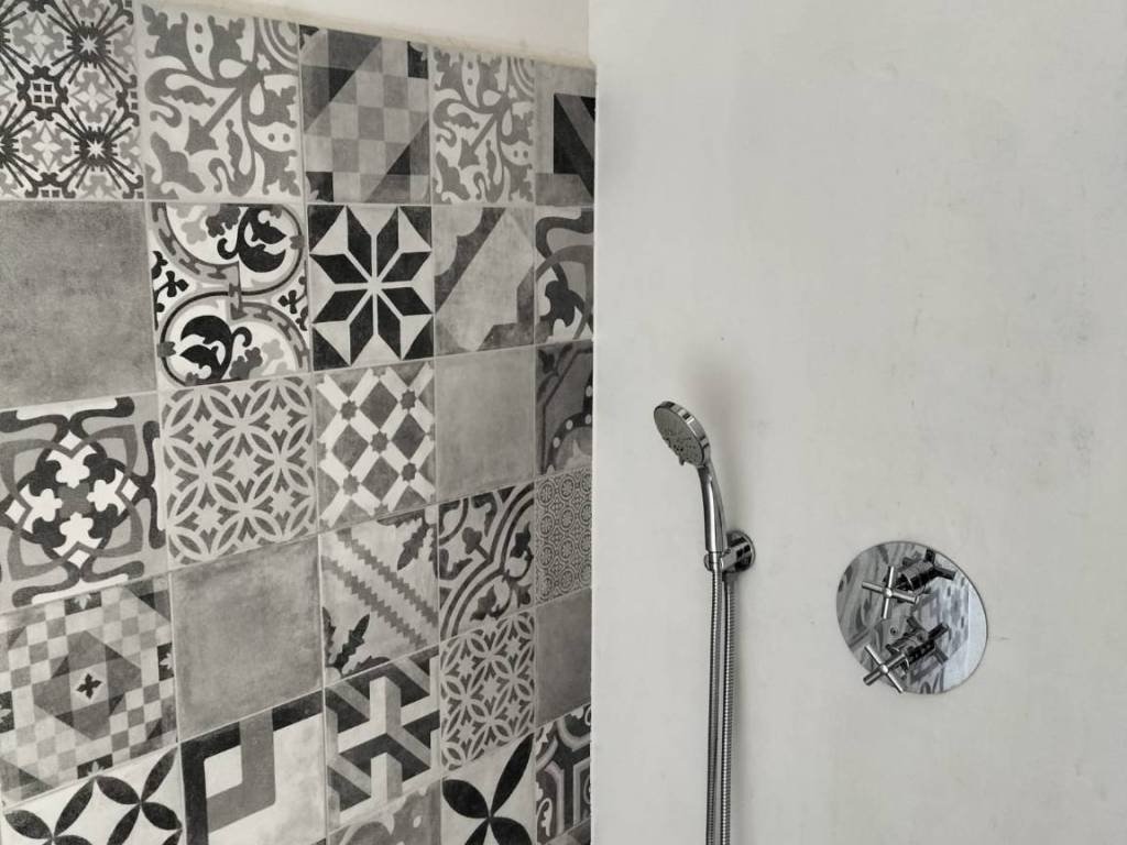 Piso de 200 m² en Benissa