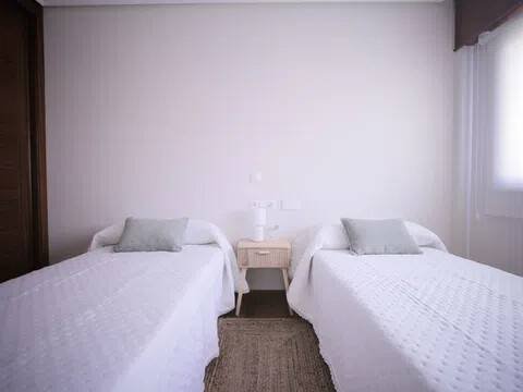 Casa de 251 m² en Ferrol