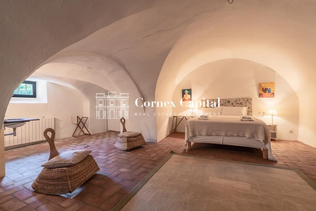Piso de 1000 m² en Rupià