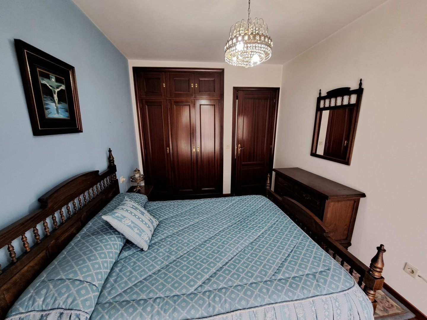 Pis de 80 m² a Ames