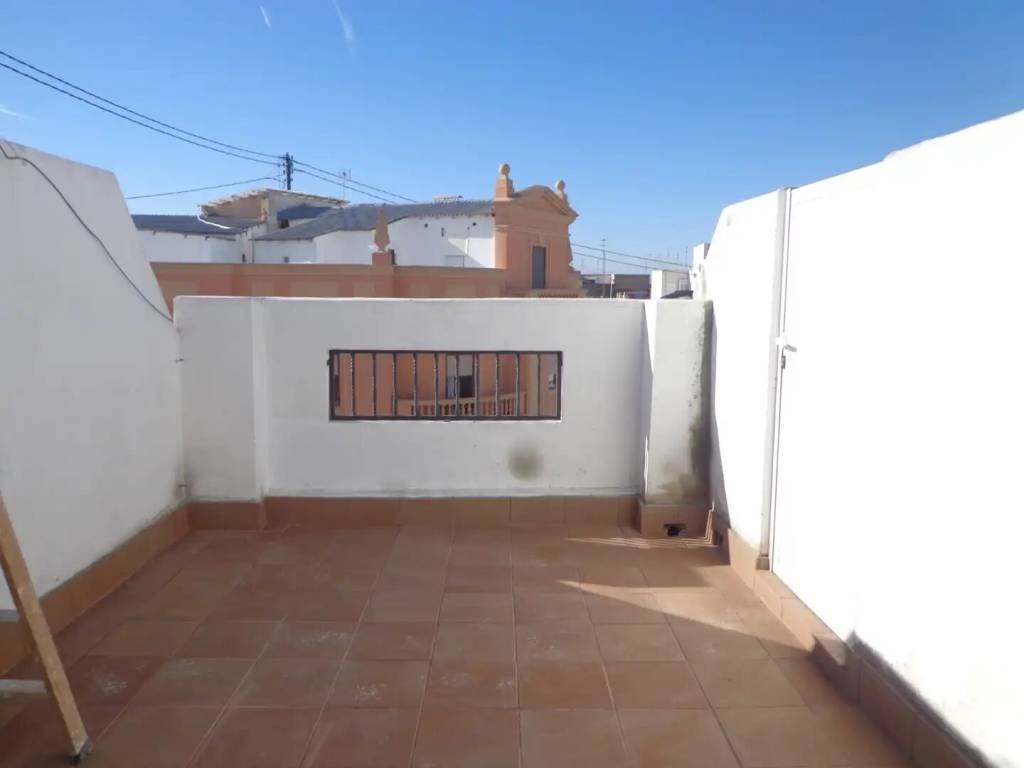 Wohnung 75 m² in Valencia