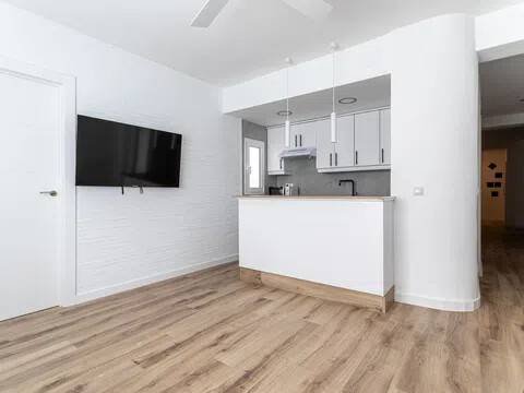 Habitación 90 m², Valencia