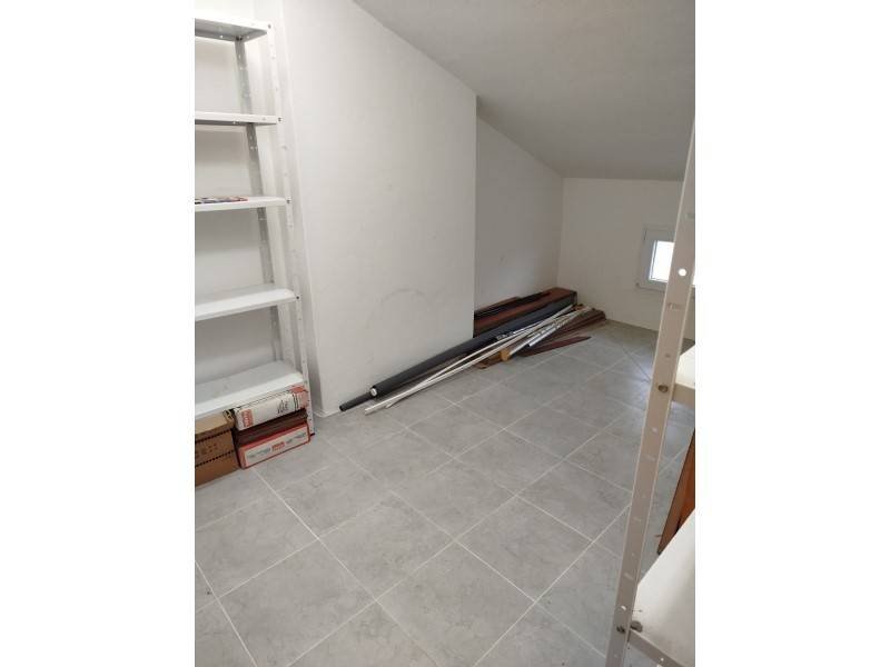 Piso de 71 m² en Ferrol