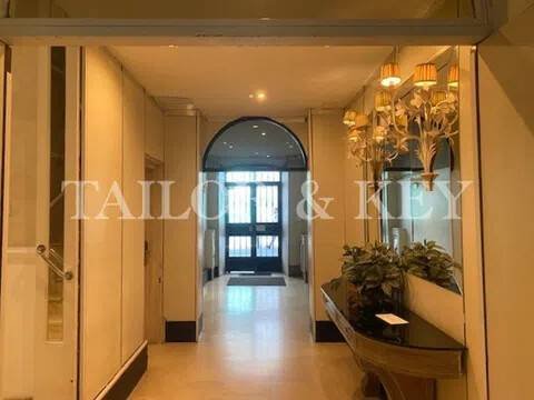 Piso de 78 m² en Madrid