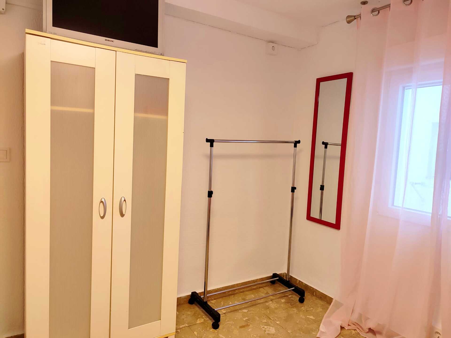 Habitación 78 m², Córdoba