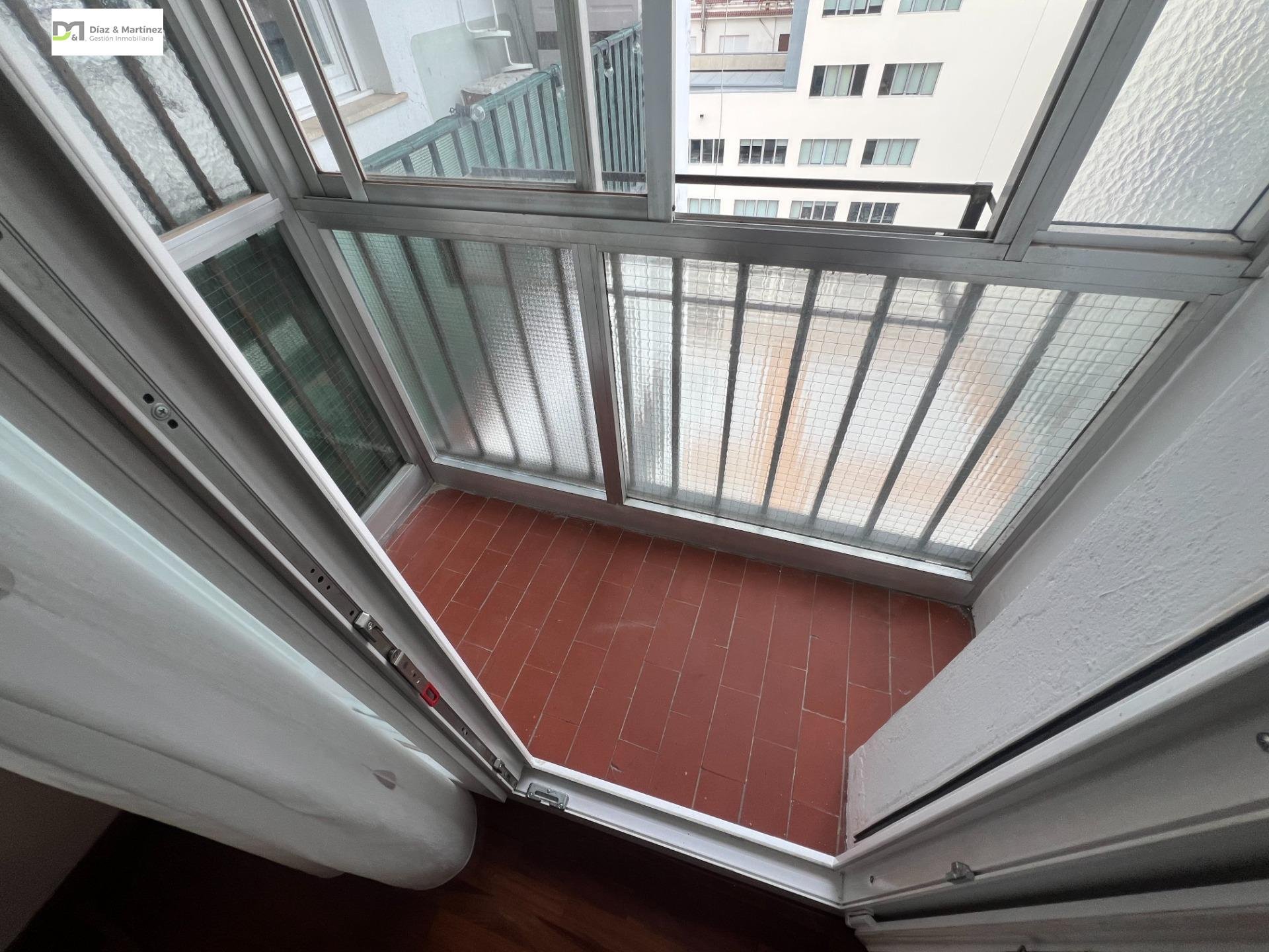 Piso de 75 m² en León