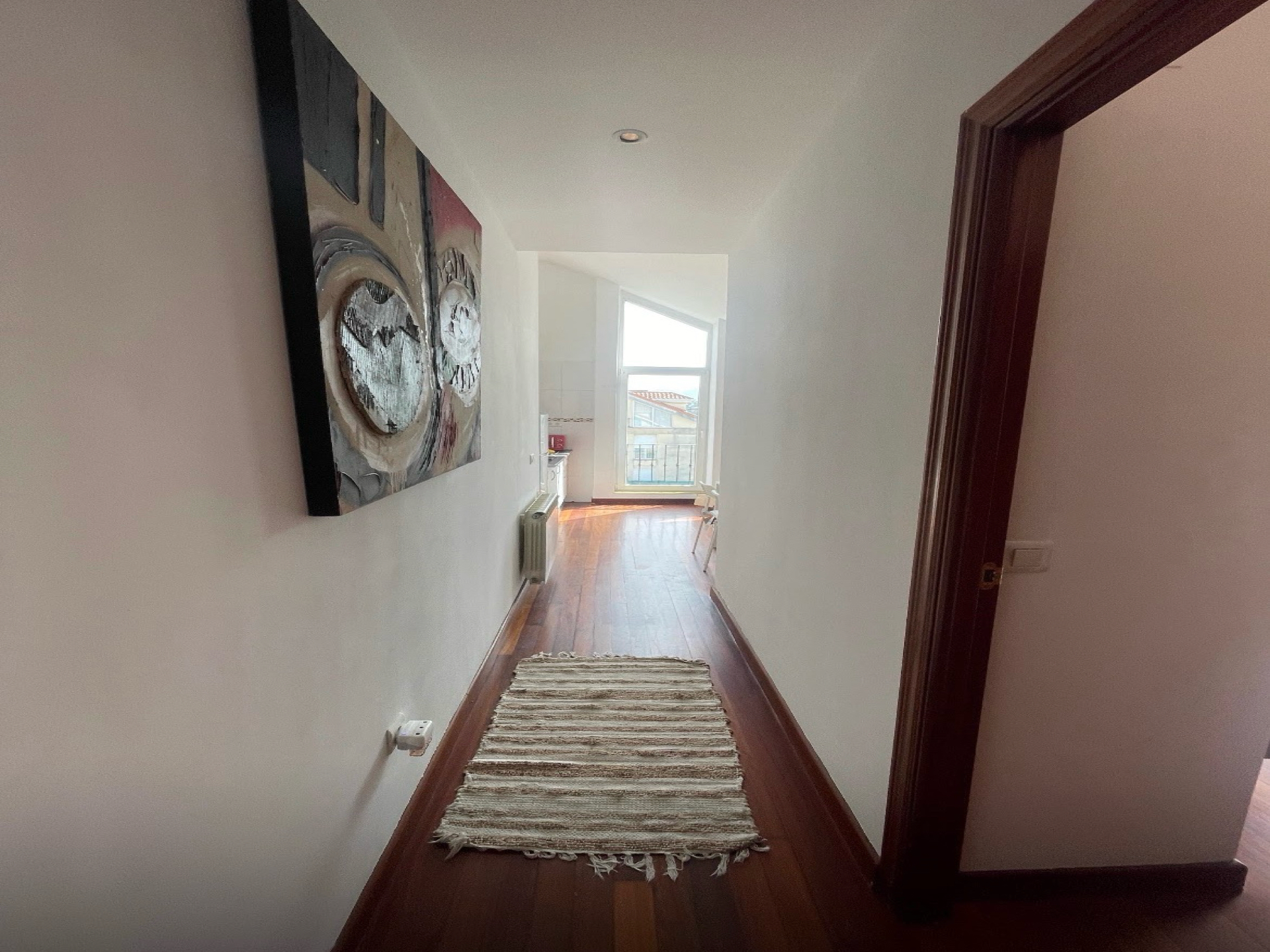 Piso de 65 m² en Castañeda