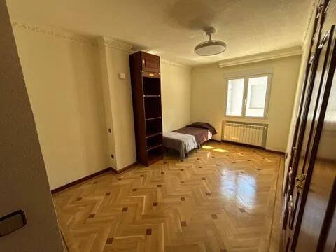 Pis de 121 m² a Majadahonda
