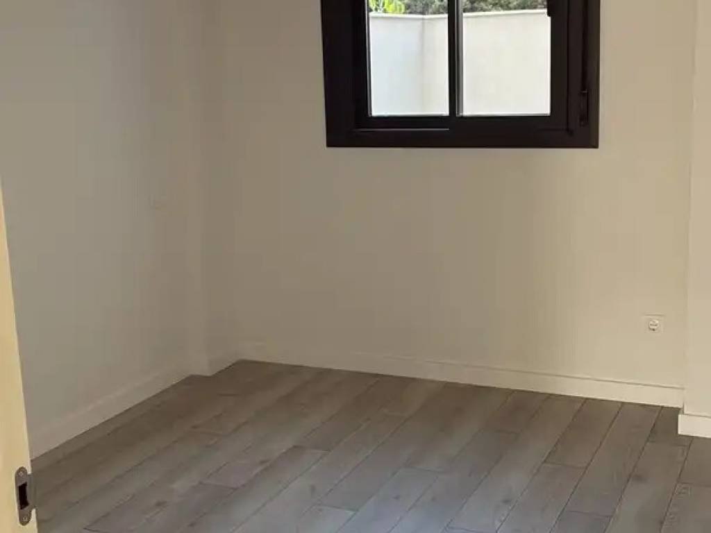 Pis de 106 m² a Torremolinos