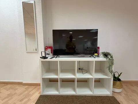 Piso de 150 m² en Aljaraque