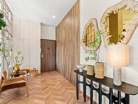 Piso de 226 m² en Alicante