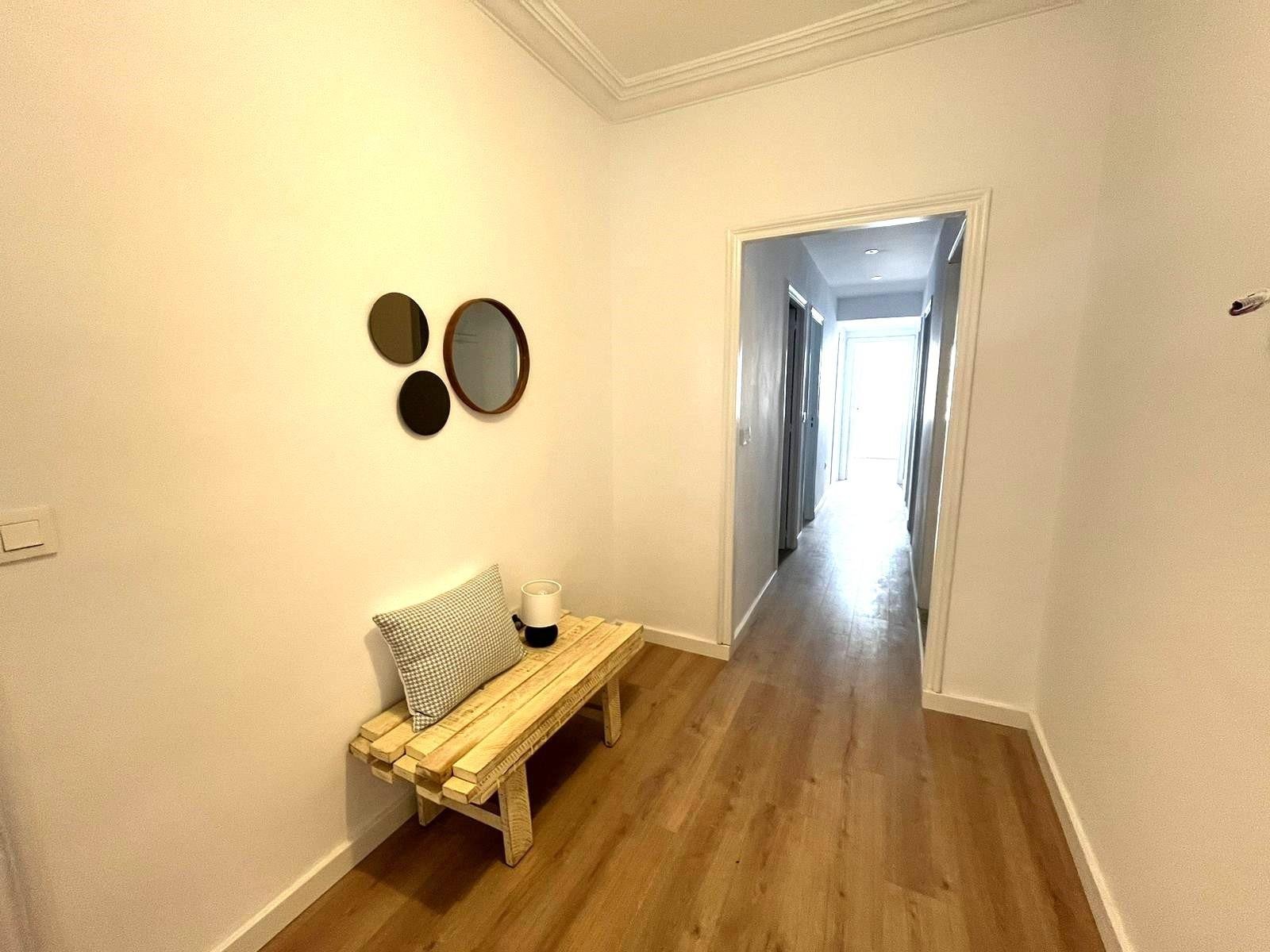 Piso de 140 m² en Orihuela