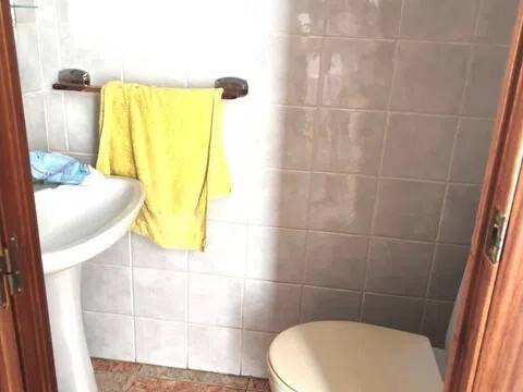 Piso de 125 m² en Córdoba