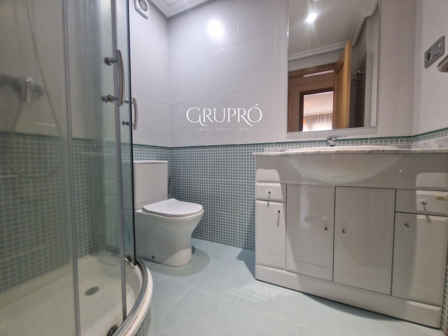 Piso de 76 m² en Nigrán