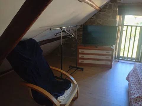 Casa de 90 m² en Salvaterra de Miño
