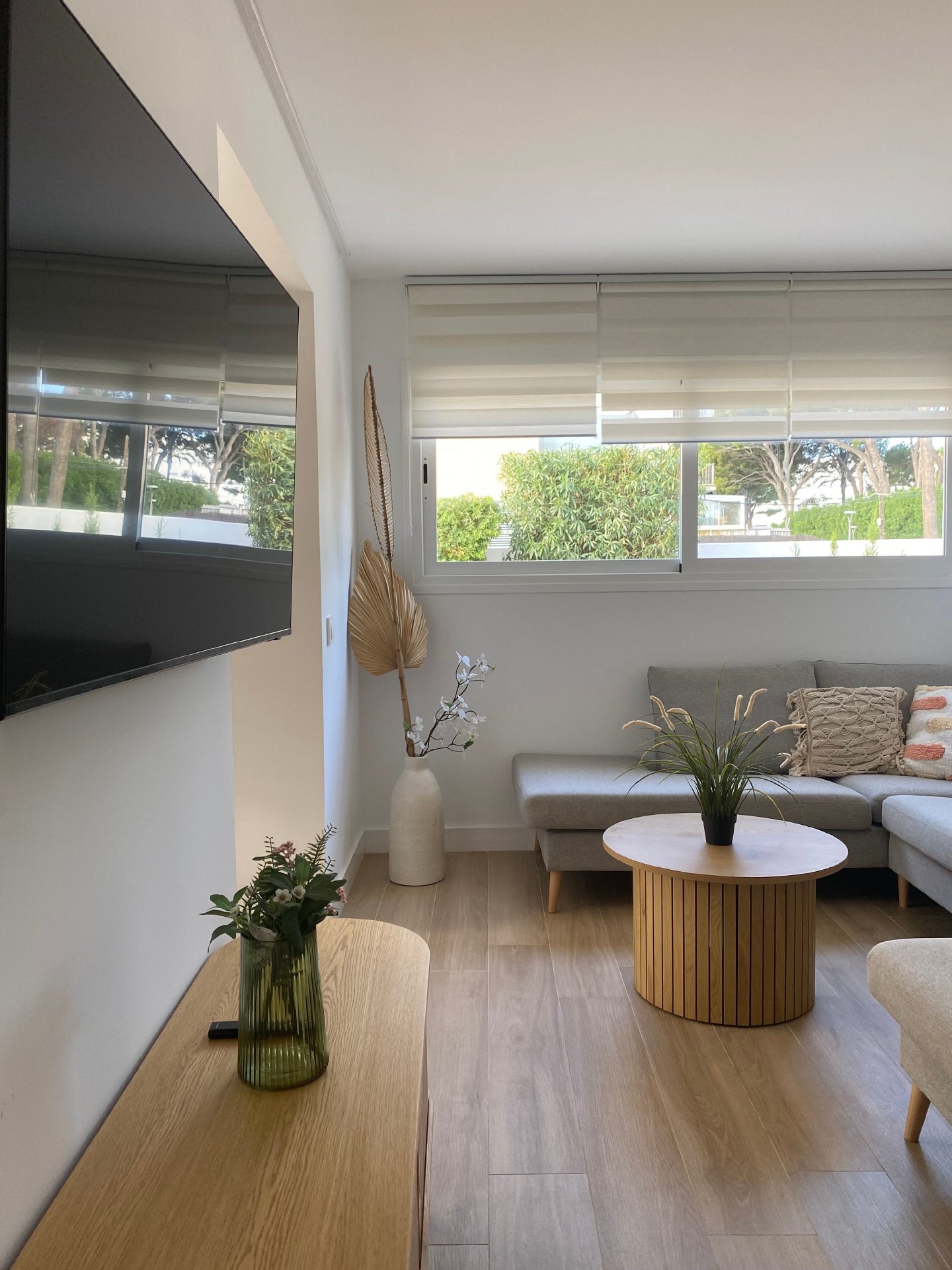 Pis de 120 m² a Palma