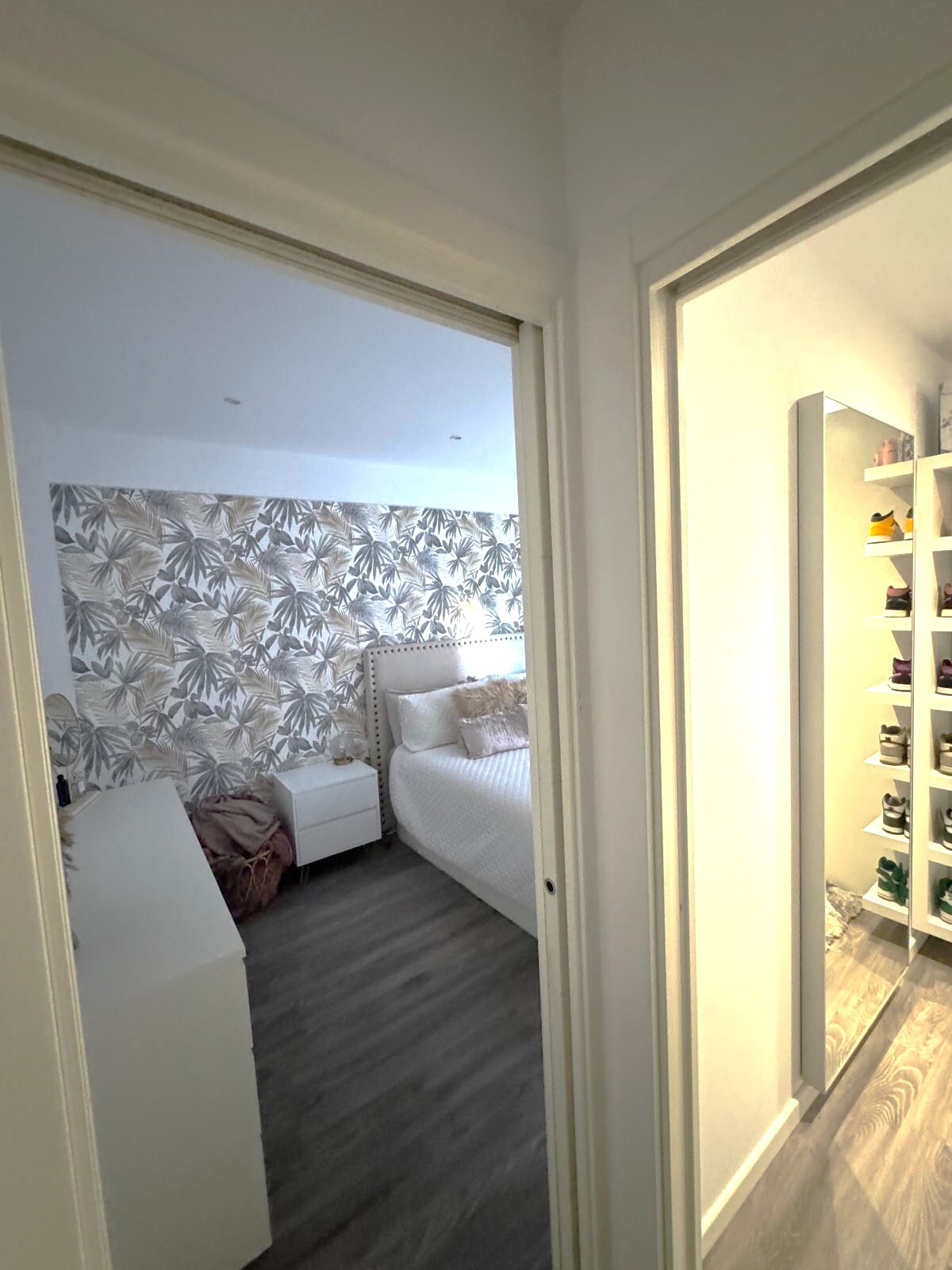Pis de 67 m² a Bilbao