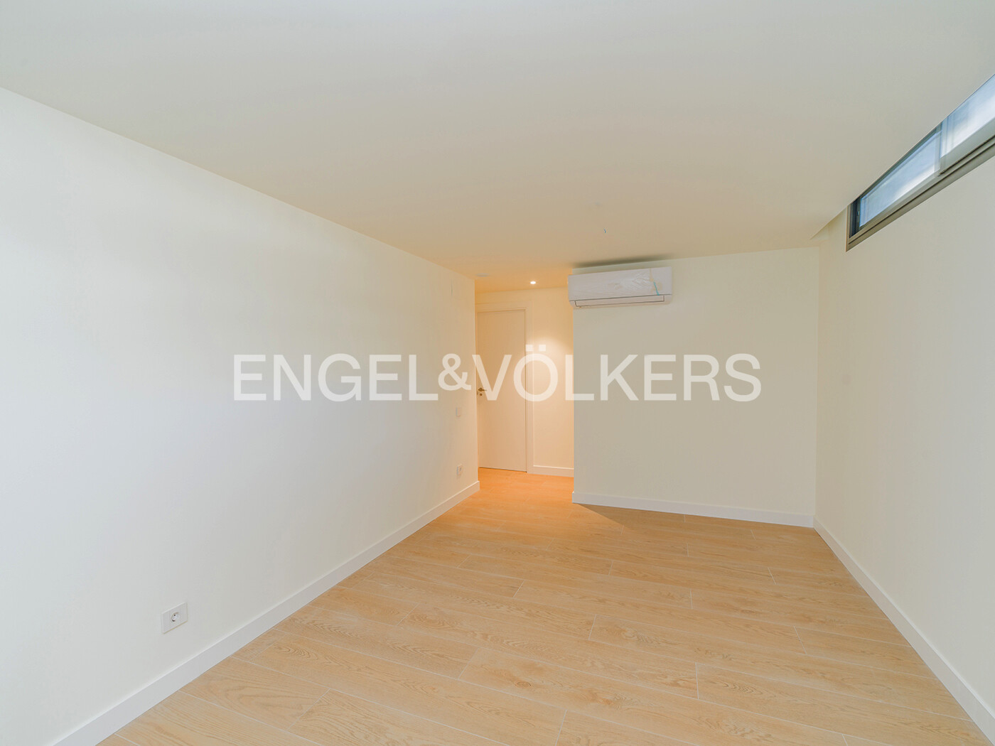 Appartamento 224 m² a Alacant / Alicante