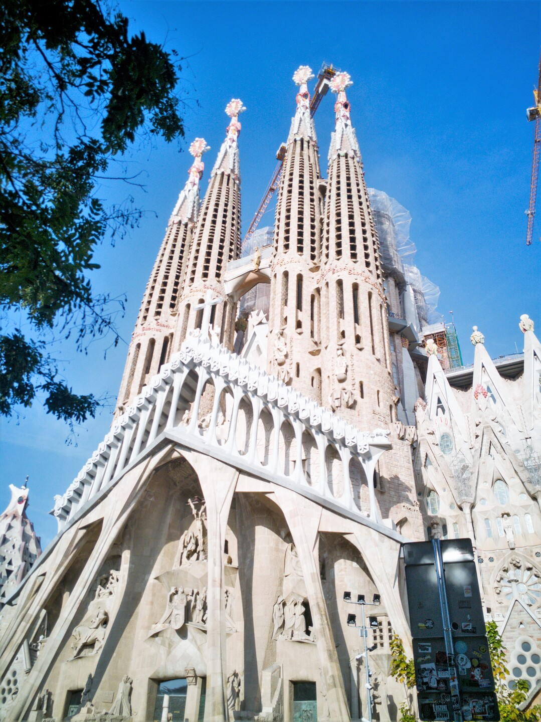 Pis de 29 m² a Barcelona
