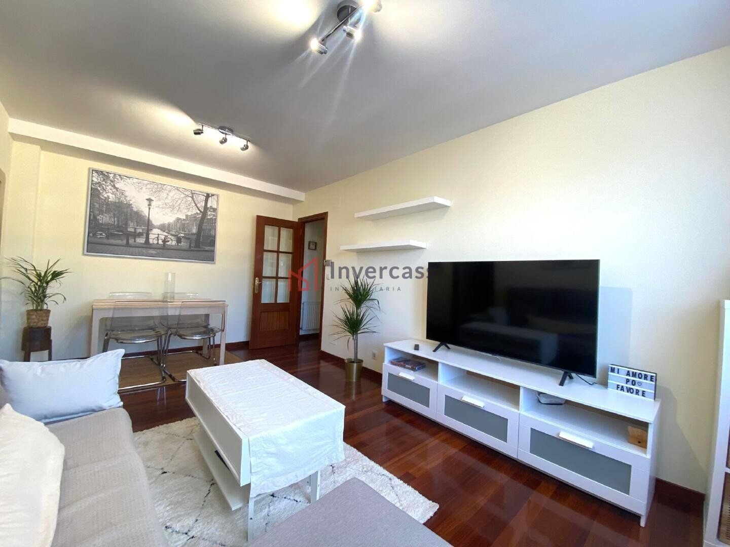 Piso de 80 m² en Castro-Urdiales