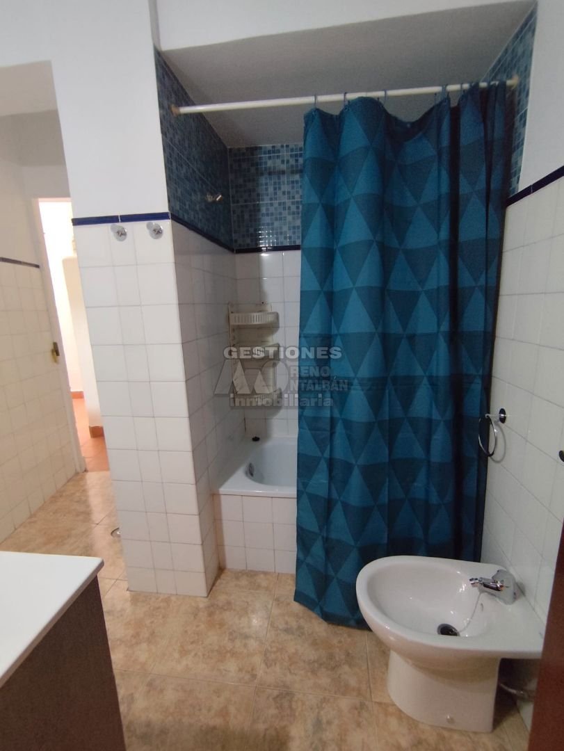 Appartement 70 m² à Grenade