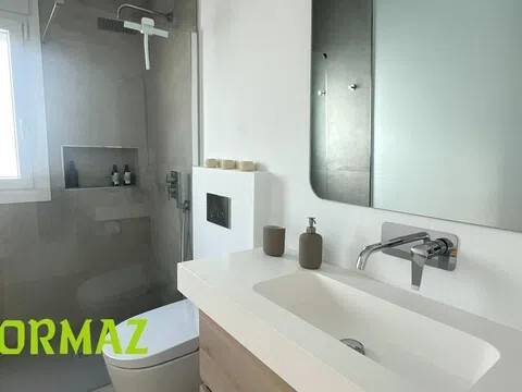 Casa de 161 m² en Chiclana de la Frontera