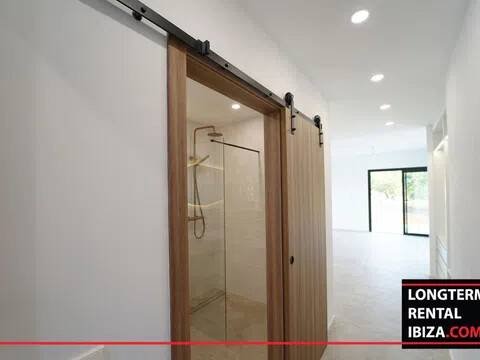 Casa de 400 m² a Sant Antoni de Portmany