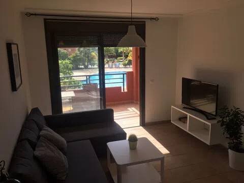 Piso de 60 m² en Granadilla de Abona