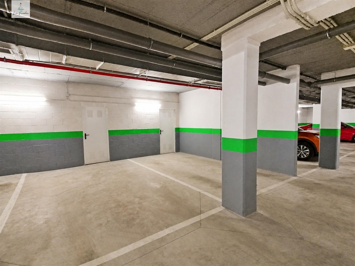 Appartamento 82 m² a Rincón de la Victoria