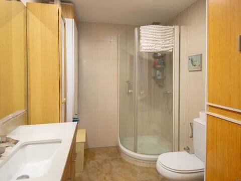 Appartement 65 m² à Madrid