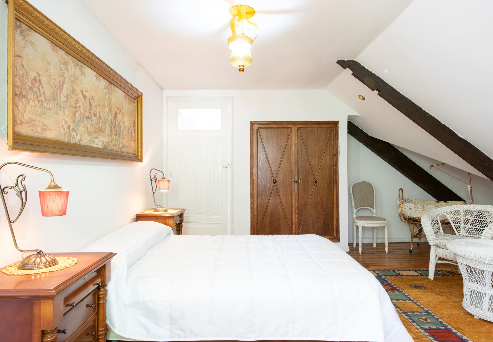 Casa 500 m² a Redondela