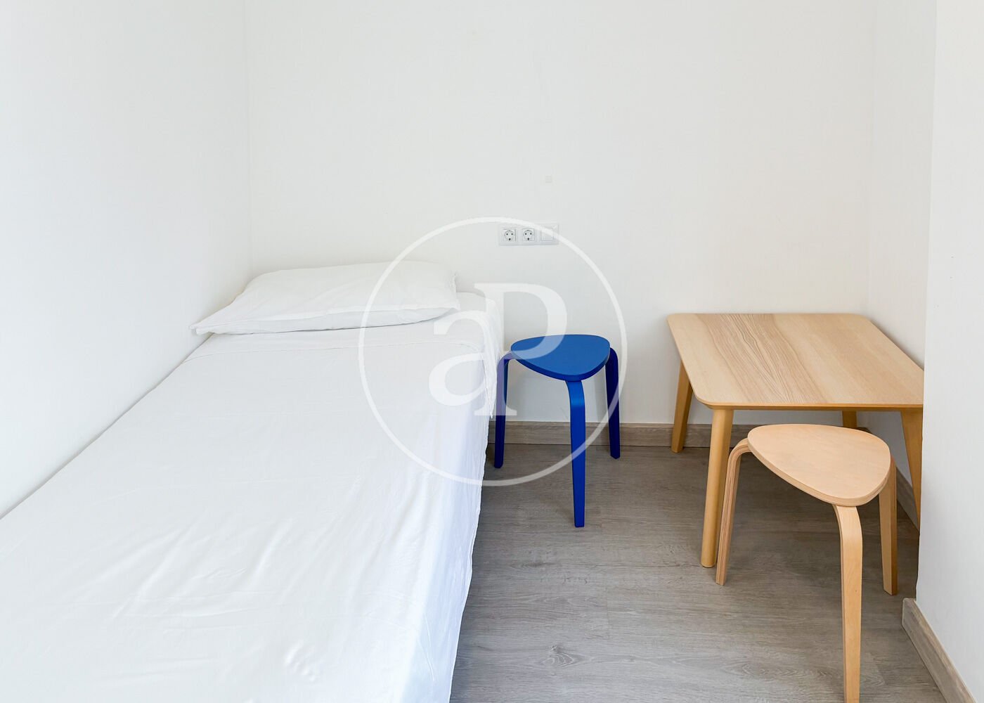 Piso de 140 m² en Palma