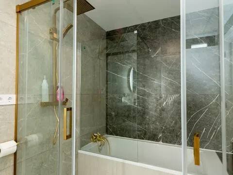 Casa de 260 m² en San Juan de Alicante