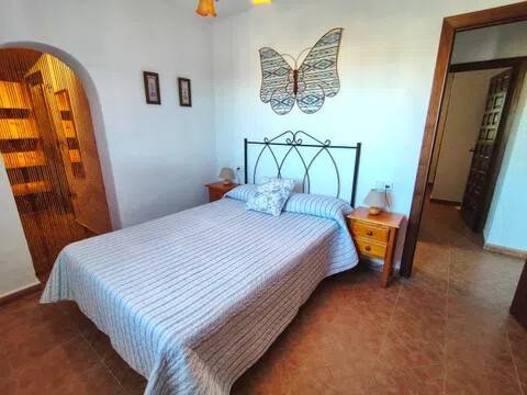 Casa de 160 m² a Mijas
