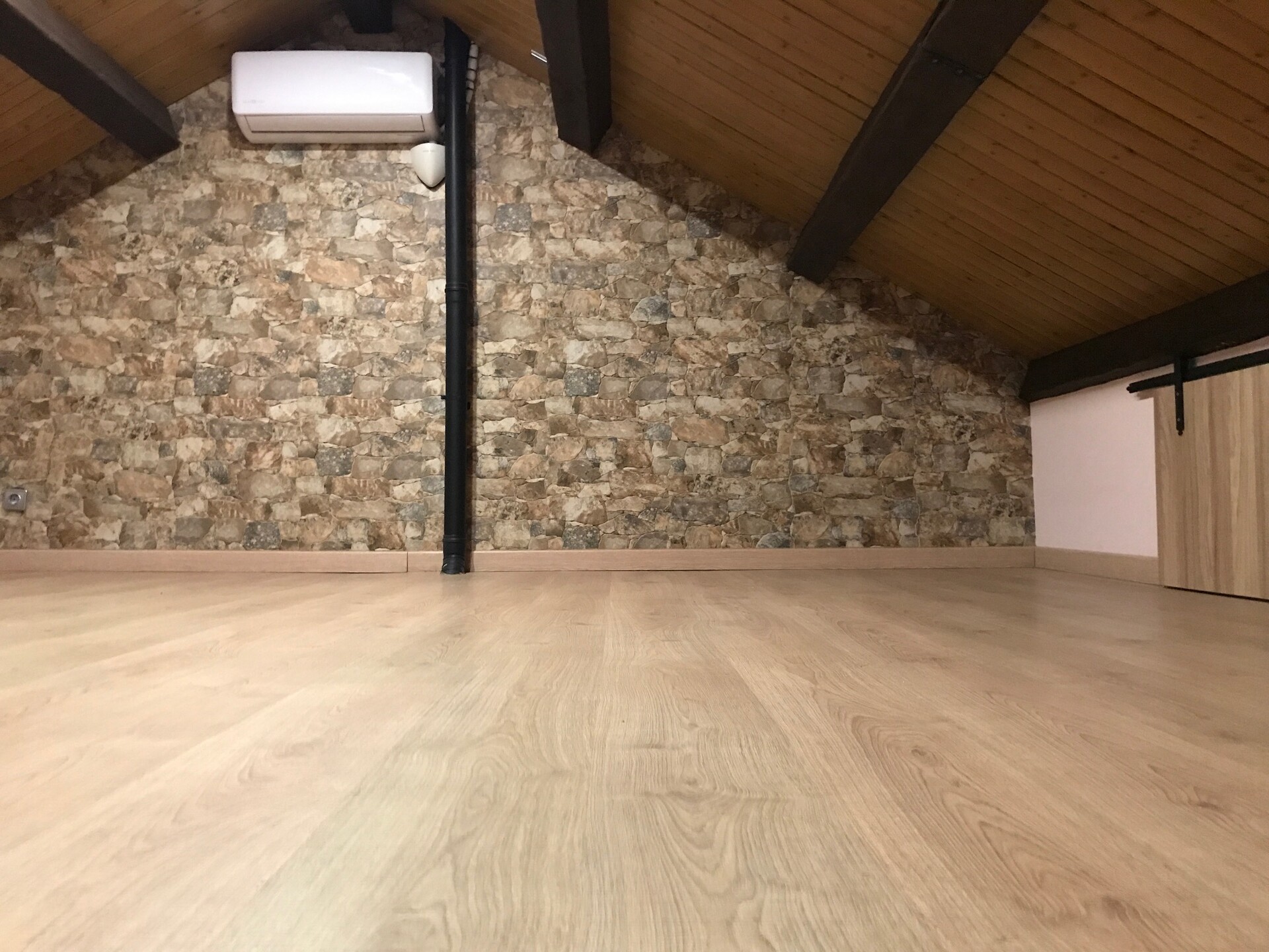 Piso de 160 m² en Jerez de la Frontera