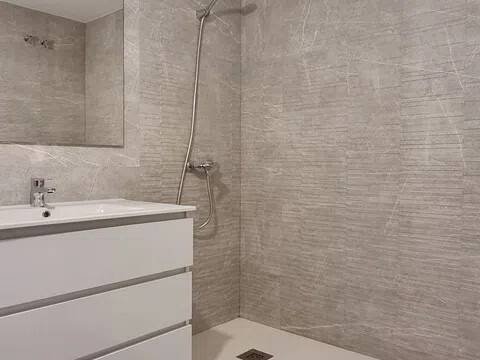 Appartement 105 m² à Colmenar Viejo