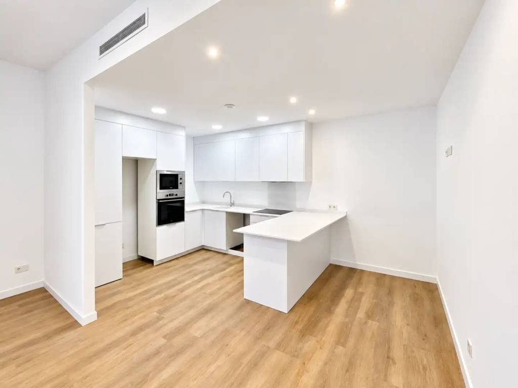 Appartamento 120 m² a Inca