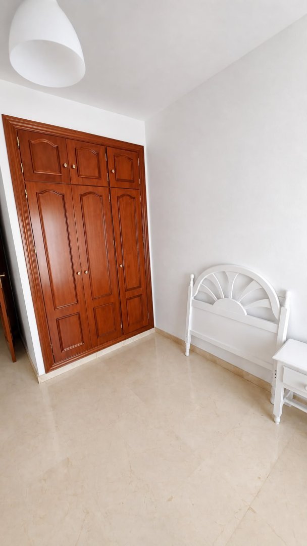 Piso de 138 m² en Motril
