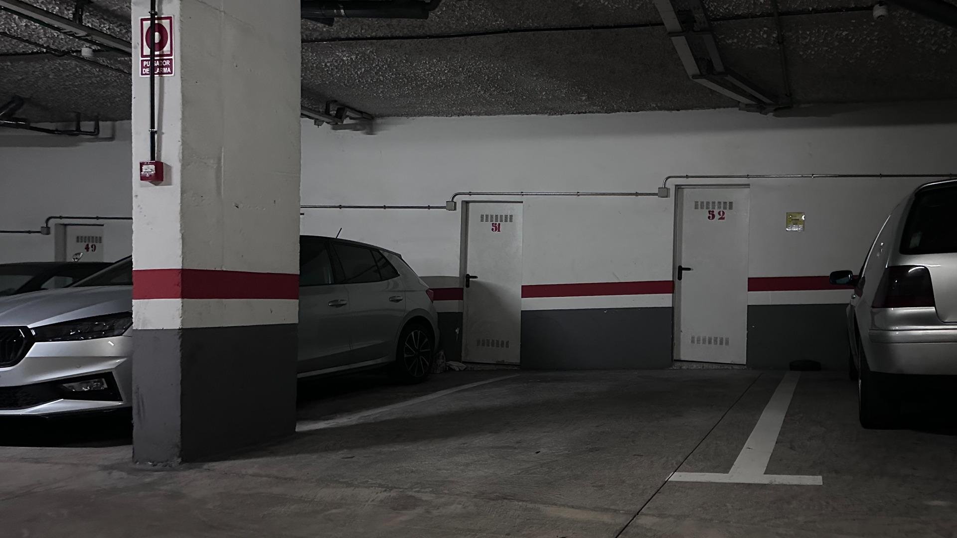 Pis de 51 m² a San Miguel de Abona