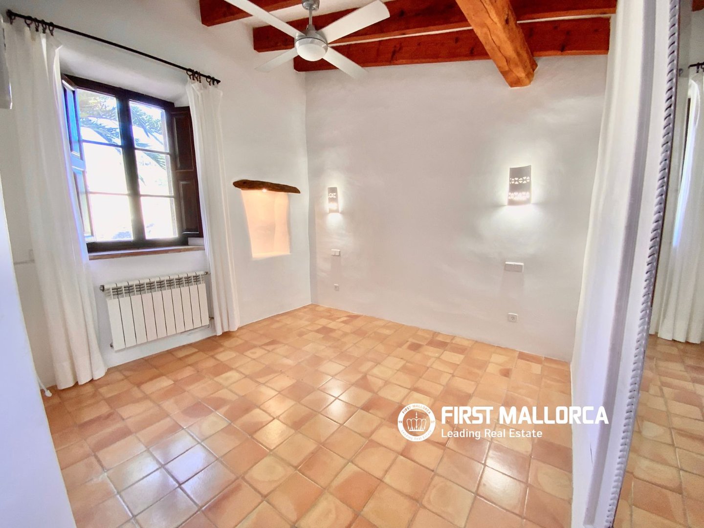 Casa de 160 m² a Puigpunyent