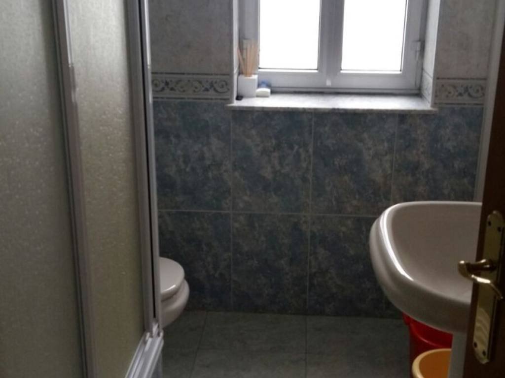 Piso de 90 m² en Salamanca
