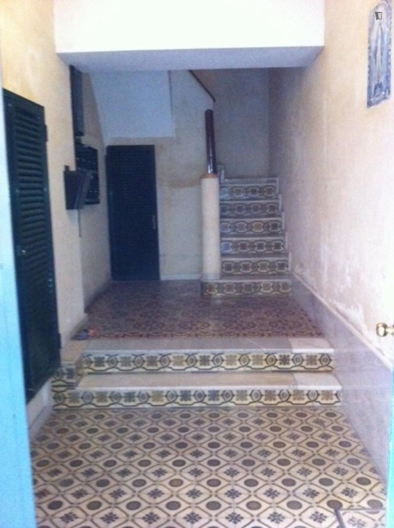 Piso en alquiler, Sevilla