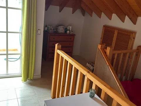 Habitació 250 m², Santa Úrsula