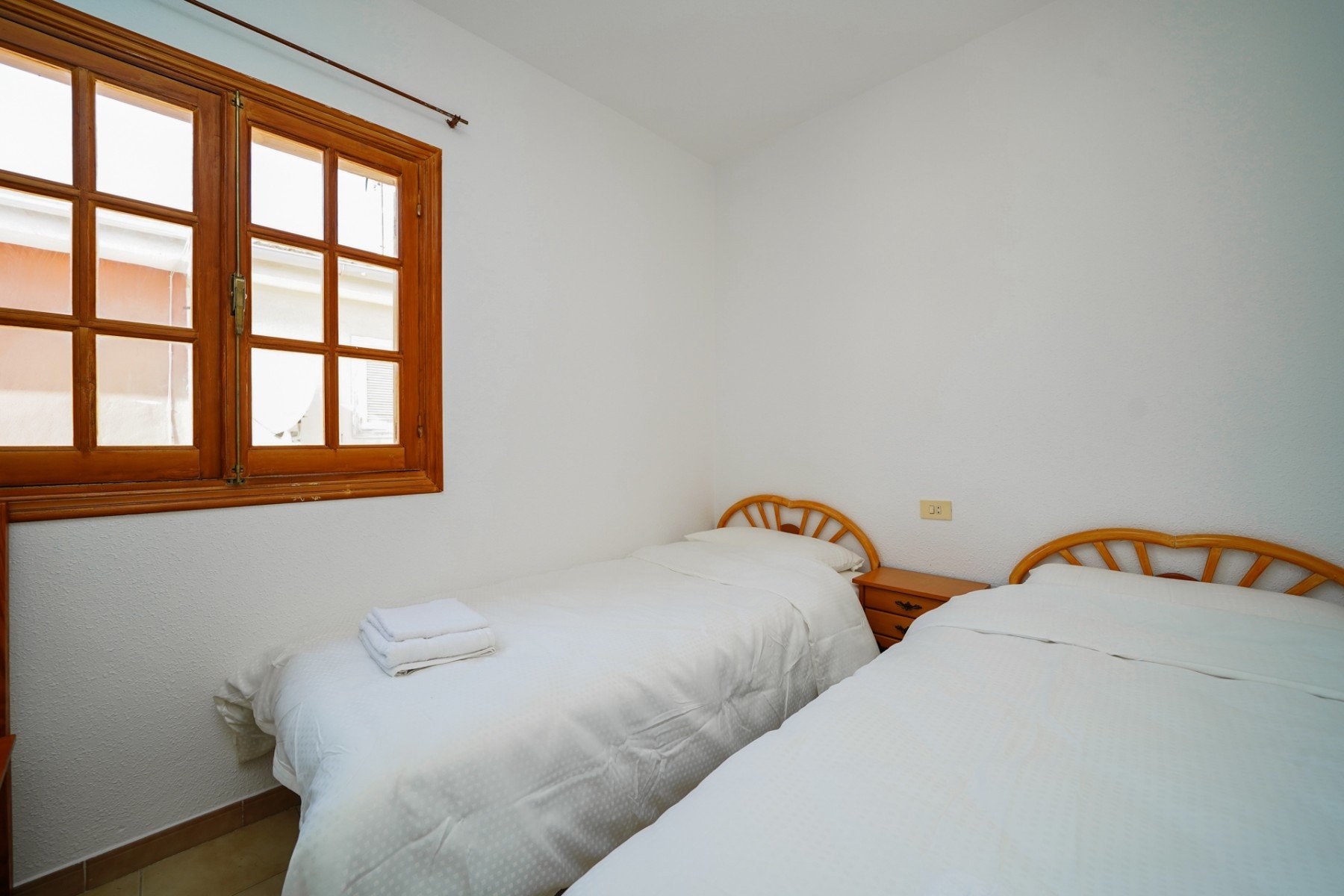 Piso de 63 m² en Dolores
