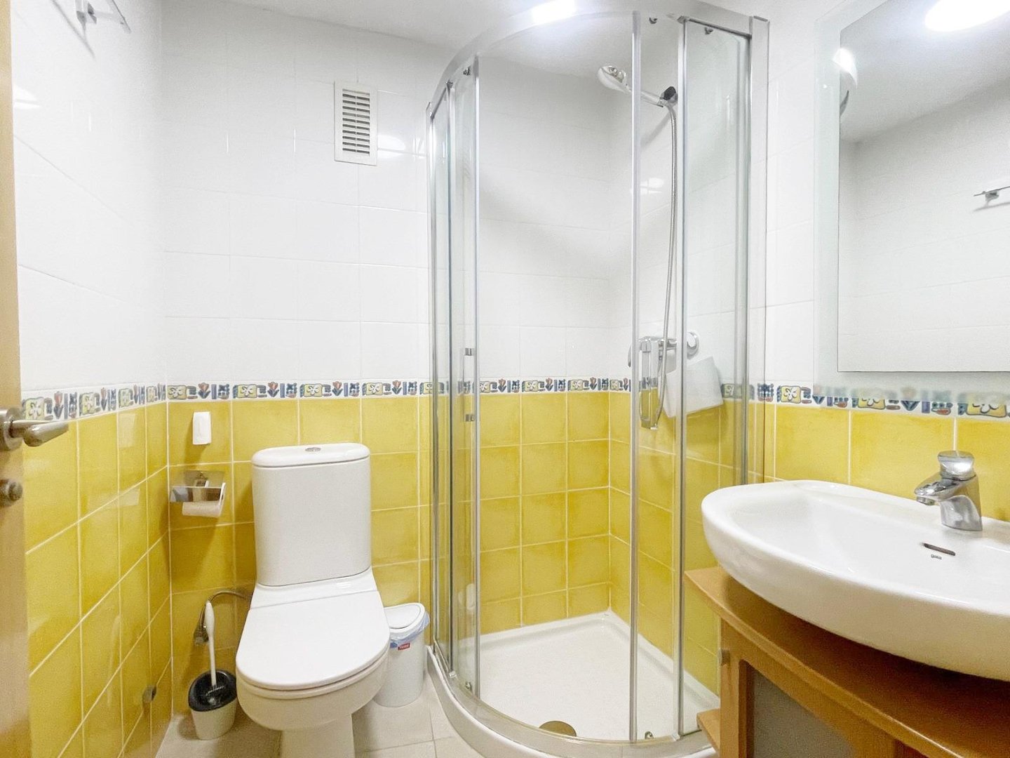 Appartamento 75 m² a Dénia