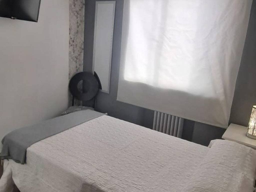 Piso de 65 m² en Salamanca