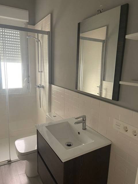 Piso de 150 m² en Salamanca