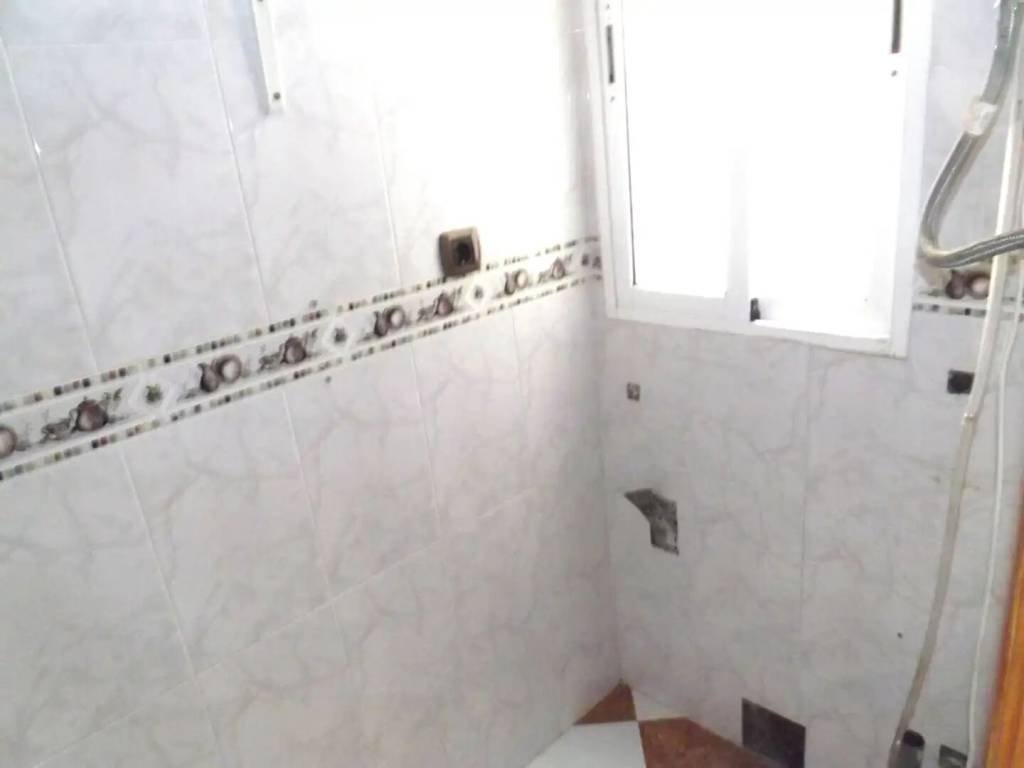 Pis de 100 m² a Maracena