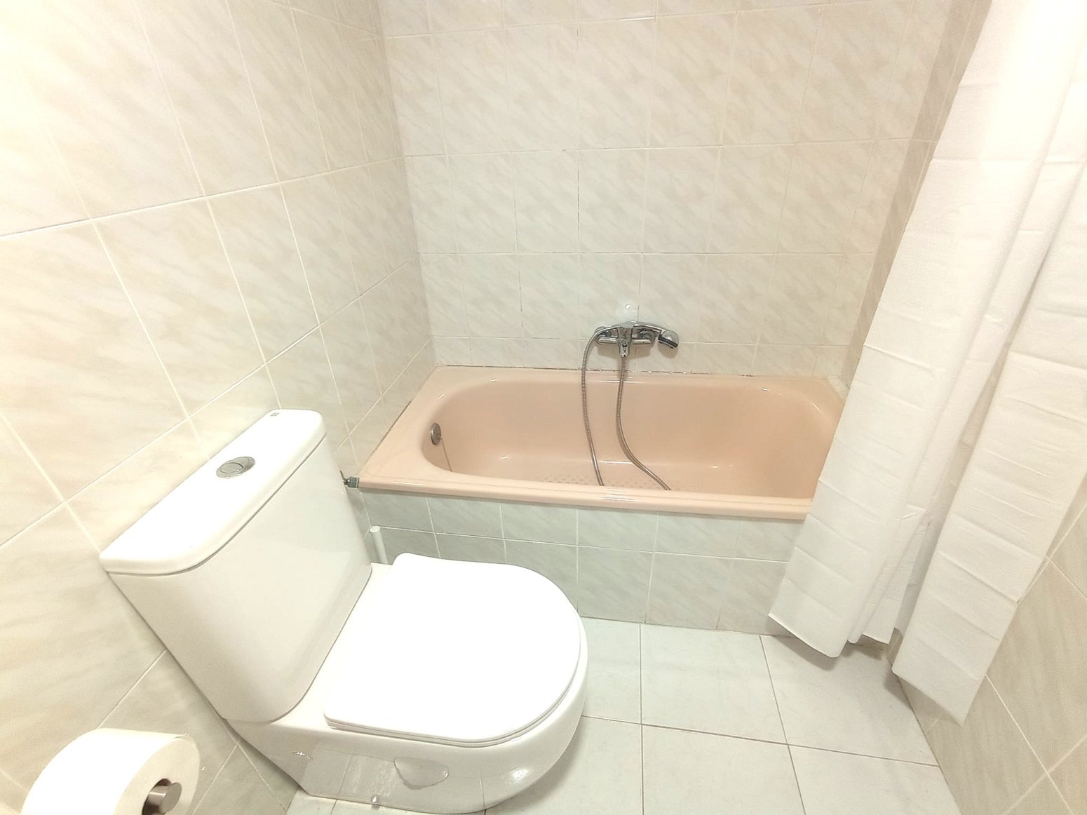 Pis de 79 m² a Los Corrales de Buelna